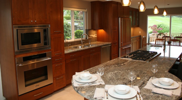 Kitchen-4