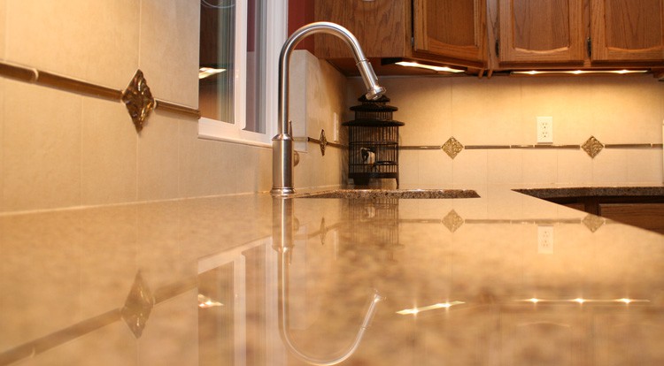 KitchenDetail2