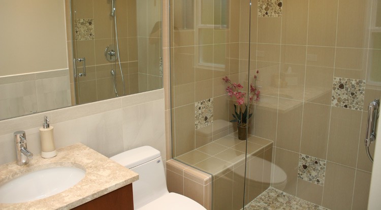 mst-bath-after-sink