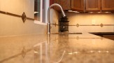 KitchenDetail2