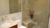 mst-bath-after-sink